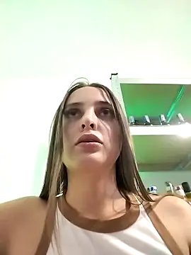 Snapshot of KateDer7 chatting on November 2025 11:20:02 PM KateDer7 online show from November 2025 11:20:02 PM