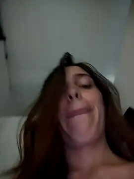 Snapshot of KateDer7 chatting on December 2024 09:17:02 PM KateDer7 online show from December 2024 09:17:02 PM