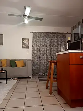 GiantBootyMilf online show from December 2025 10:26:02 PM