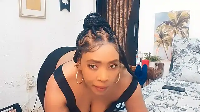 GiantBootyMilf online show from May 2026 04:56:02 AM