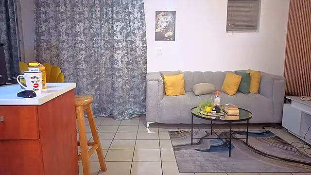 GiantBootyMilf online show from September 2025 08:58:02 PM