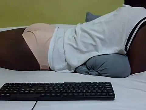 QUEEN-LIZ online show from November 2025 03:17:02 AM