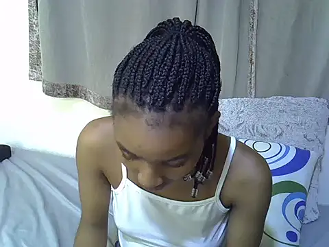 Snapshot of cute-alexis chatting on March 2025 08:56:01 PM cute-alexis online show from March 2025 08:56:01 PM