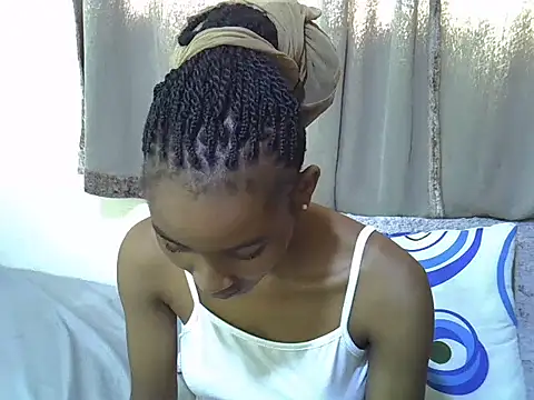 Snapshot of cute-alexis chatting on March 2025 08:01:02 AM cute-alexis online show from March 2025 08:01:02 AM