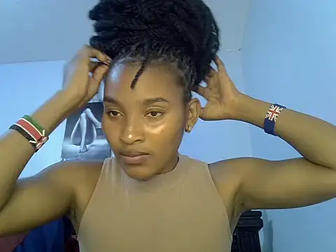 cute-alexis online show from February 2026 07:44:02 PM