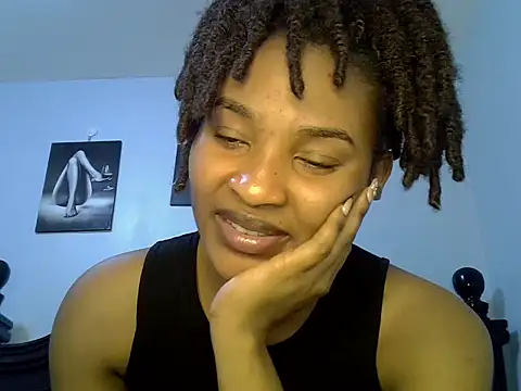 cute-alexis online show from July 2026 09:26:02 PM