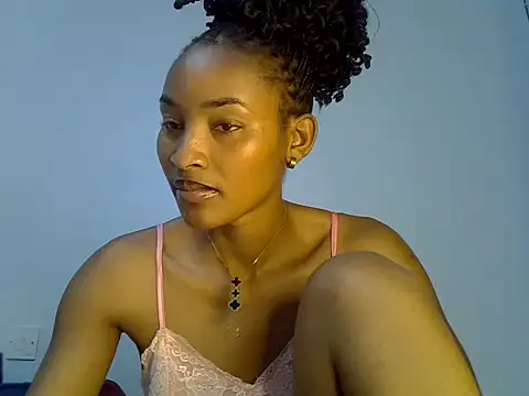 cute-alexis online show from November 2025 11:04:01 AM