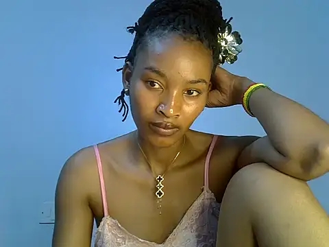 cute-alexis online show from November 2025 10:59:02 AM