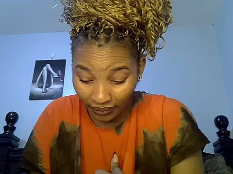 cute-alexis online show from July 2026 05:34:01 AM