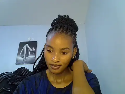 cute-alexis online show from March 2026 08:22:03 AM