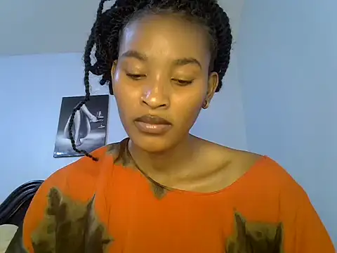 cute-alexis online show from March 2026 07:15:01 PM