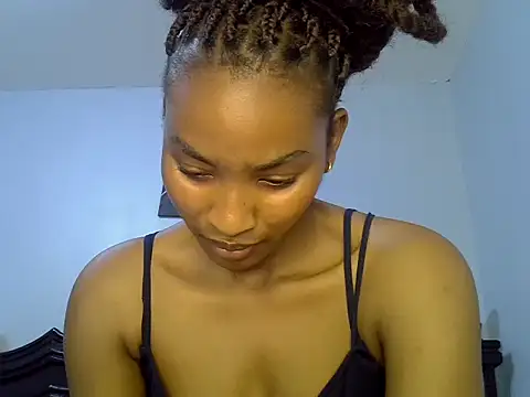 cute-alexis online show from May 2026 10:25:01 AM