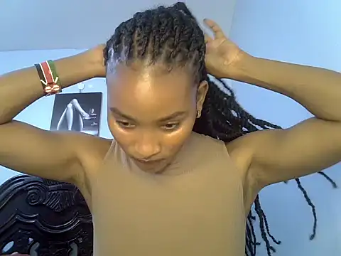 cute-alexis online show from March 2026 08:28:01 AM