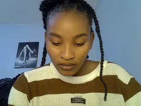 cute-alexis online show from March 2026 06:09:02 PM