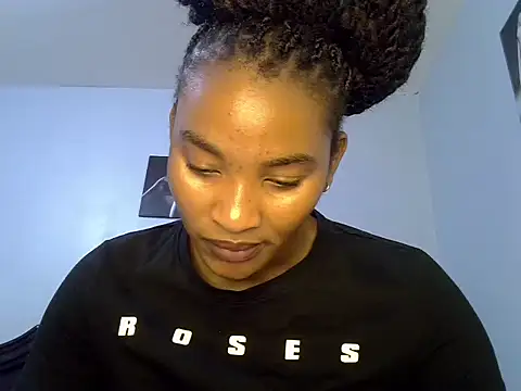 cute-alexis online show from June 2026 08:46:01 AM