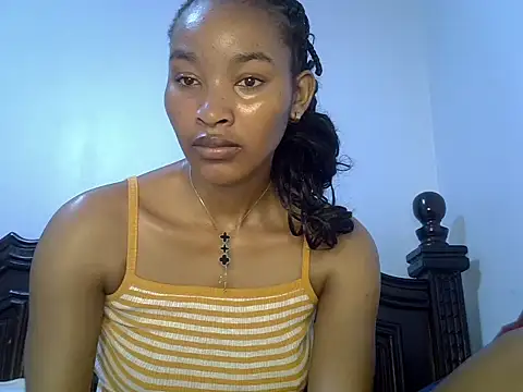 cute-alexis online show from December 2025 10:08:02 AM