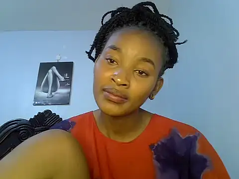 cute-alexis online show from February 2026 08:38:01 PM