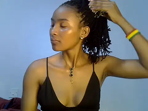 cute-alexis online show from November 2025 10:49:02 AM