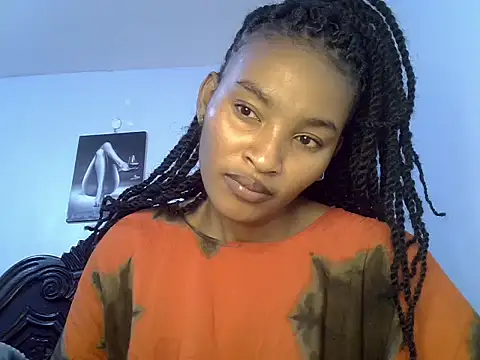 cute-alexis online show from March 2026 10:50:01 PM