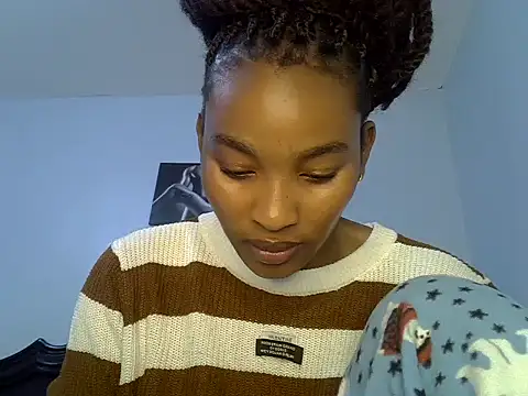 cute-alexis online show from May 2026 09:39:01 AM
