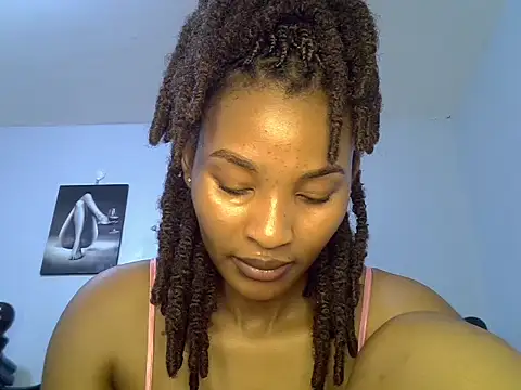 cute-alexis online show from July 2026 09:46:02 AM