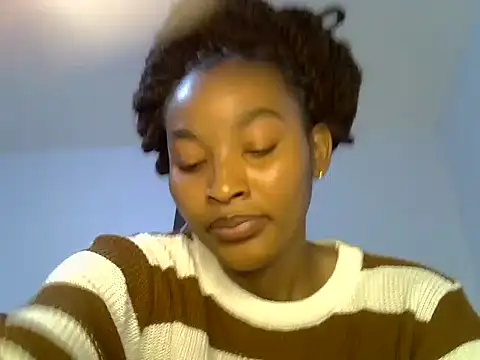 cute-alexis online show from May 2026 09:40:02 AM