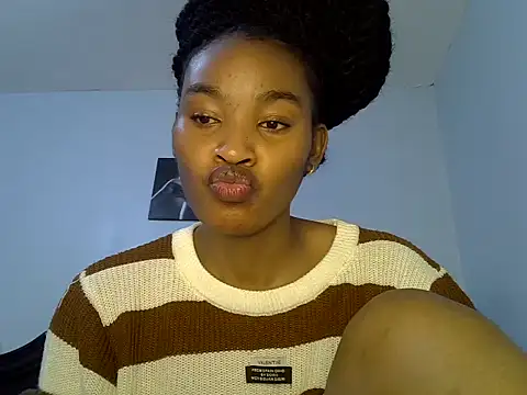 cute-alexis online show from June 2026 08:20:01 AM