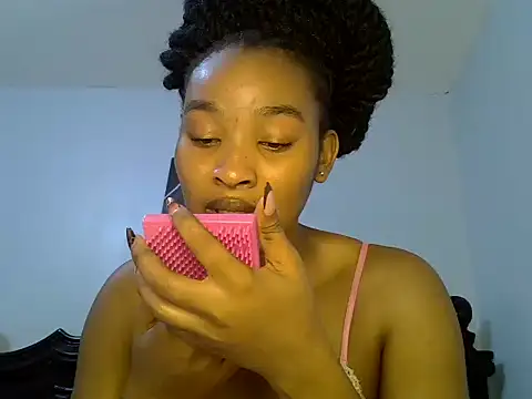 cute-alexis online show from June 2026 10:32:02 AM