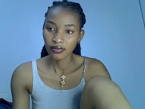 Snapshot of cute-alexis chatting on October 2025 10:06:02 AM cute-alexis online show from October 2025 10:06:02 AM