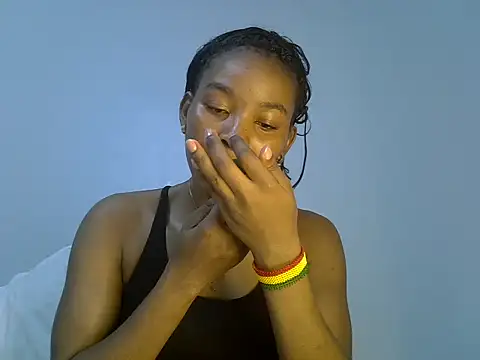 cute-alexis online show from December 2025 07:58:02 AM