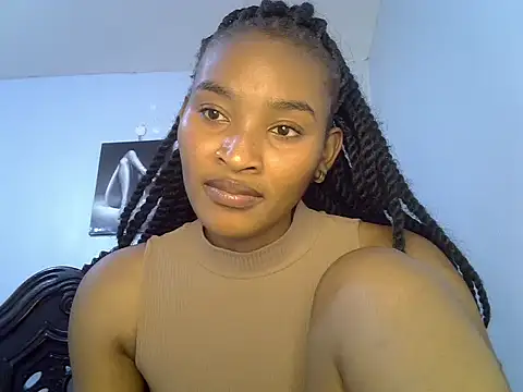 cute-alexis online show from February 2026 05:14:02 PM