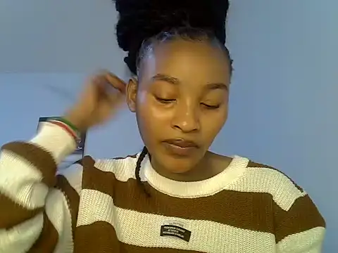 cute-alexis online show from March 2026 10:50:01 AM