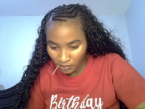 cute-alexis online show from June 2026 07:40:02 PM