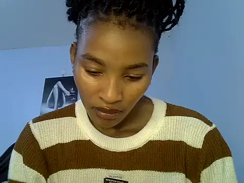 cute-alexis online show from March 2026 07:31:02 AM