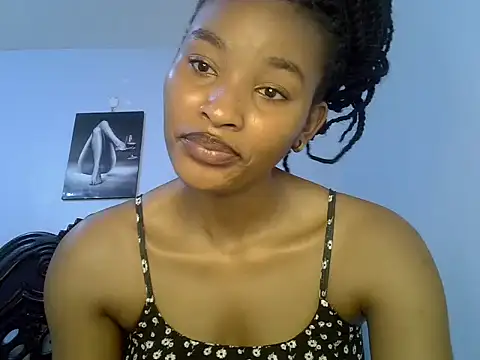 cute-alexis online show from March 2026 09:54:01 AM