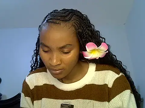 cute-alexis online show from May 2026 06:17:02 PM