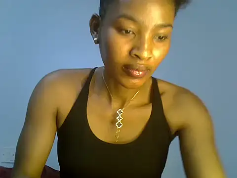 cute-alexis online show from November 2025 10:41:02 AM