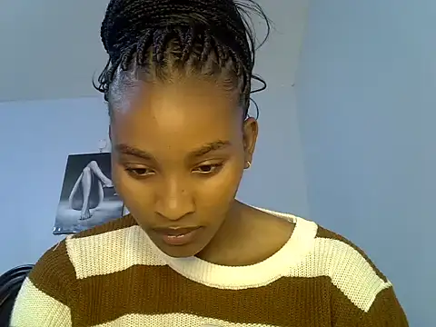 cute-alexis online show from April 2026 02:51:02 PM