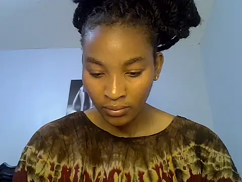 cute-alexis online show from May 2026 06:17:01 AM
