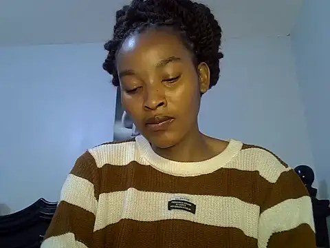 cute-alexis online show from May 2026 08:33:01 AM