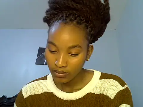 cute-alexis online show from May 2026 08:39:01 PM