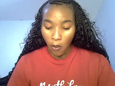 cute-alexis online show from June 2026 08:20:02 AM