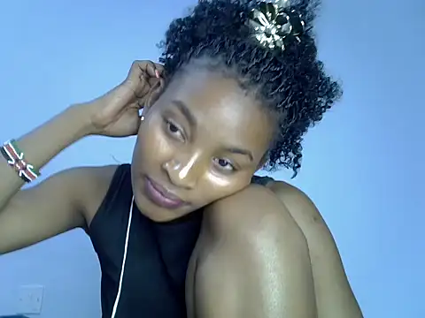Snapshot of cute-alexis chatting on September 2025 08:52:01 PM cute-alexis online show from September 2025 08:52:01 PM