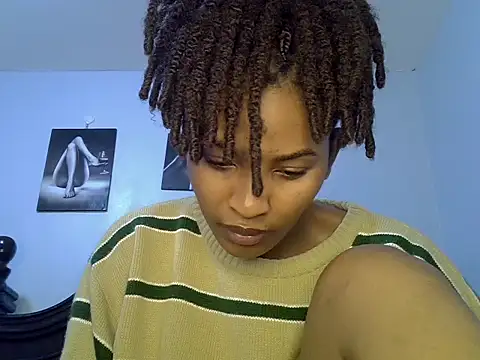 cute-alexis online show from July 2026 05:51:02 AM