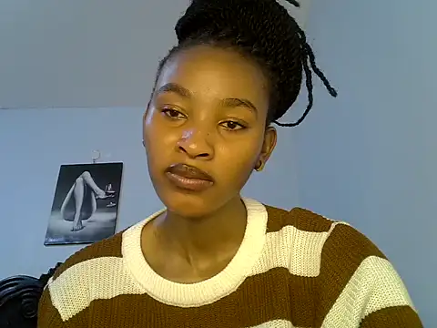 cute-alexis online show from March 2026 09:53:02 AM