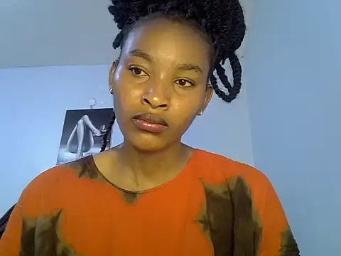 cute-alexis online show from April 2026 05:01:02 AM