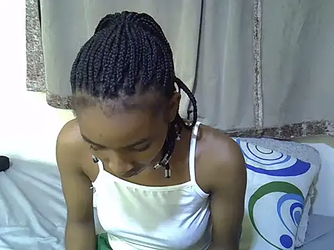 Snapshot of cute-alexis chatting on March 2025 05:50:02 PM cute-alexis online show from March 2025 05:50:02 PM