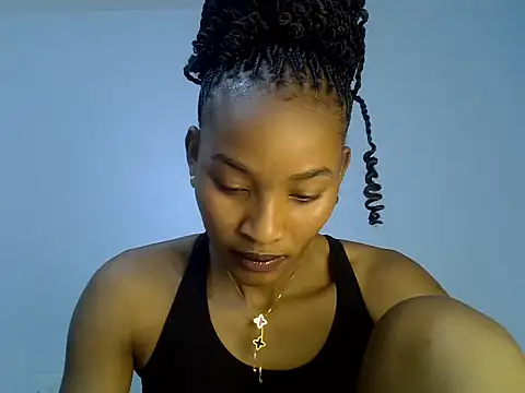 Snapshot of cute-alexis chatting on October 2025 08:22:02 AM cute-alexis online show from October 2025 08:22:02 AM