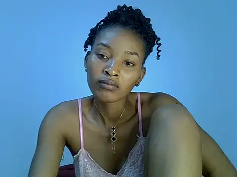 cute-alexis online show from October 2025 10:20:01 PM