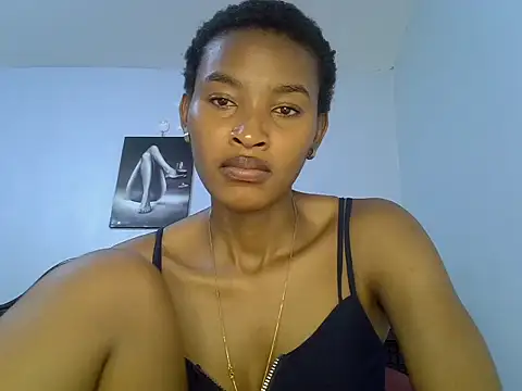 cute-alexis online show from February 2026 08:44:02 AM